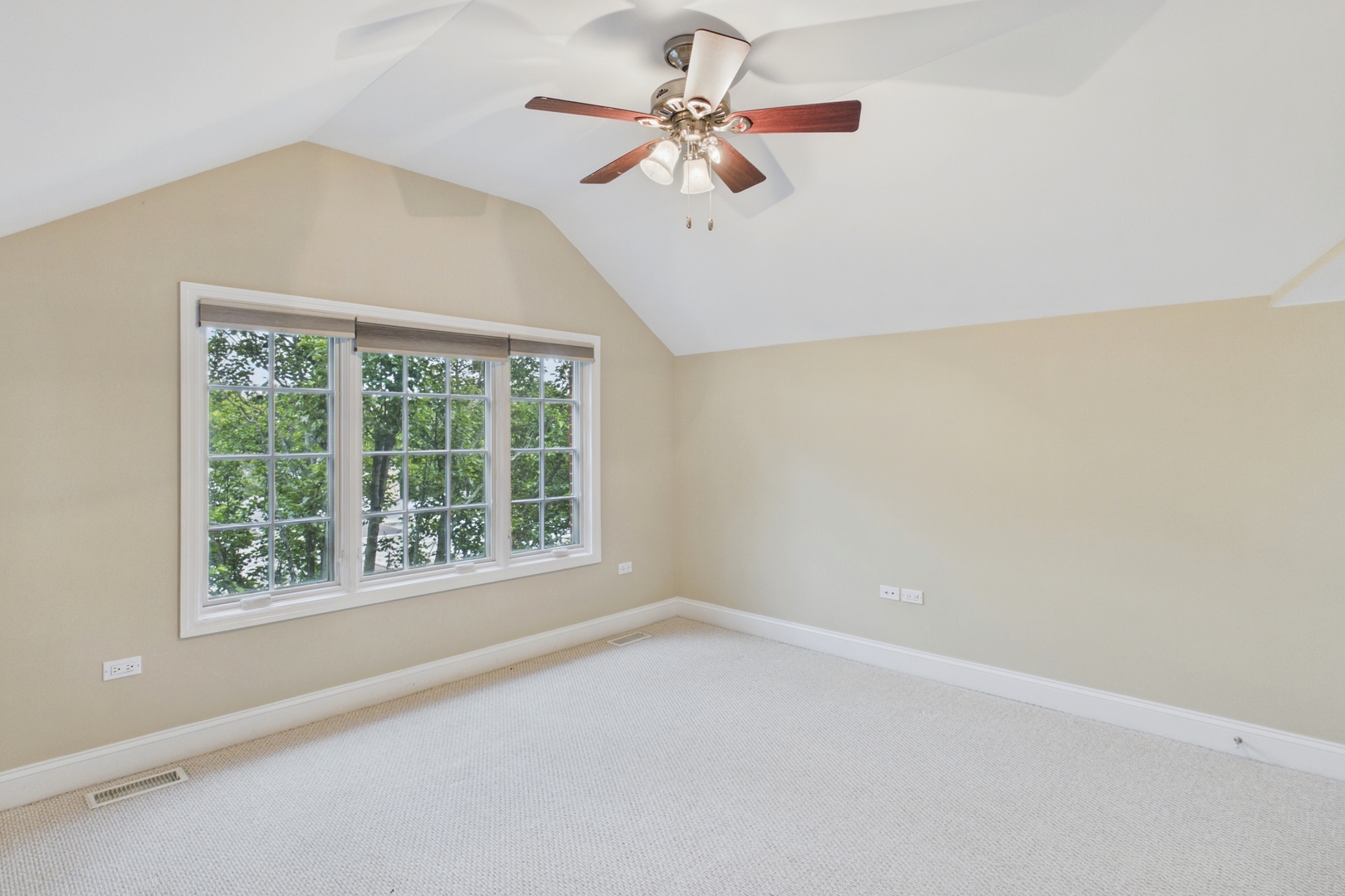 932 Westmoor Road, Unit 932 Winnetka, IL 60093 - Photo 12 of 18