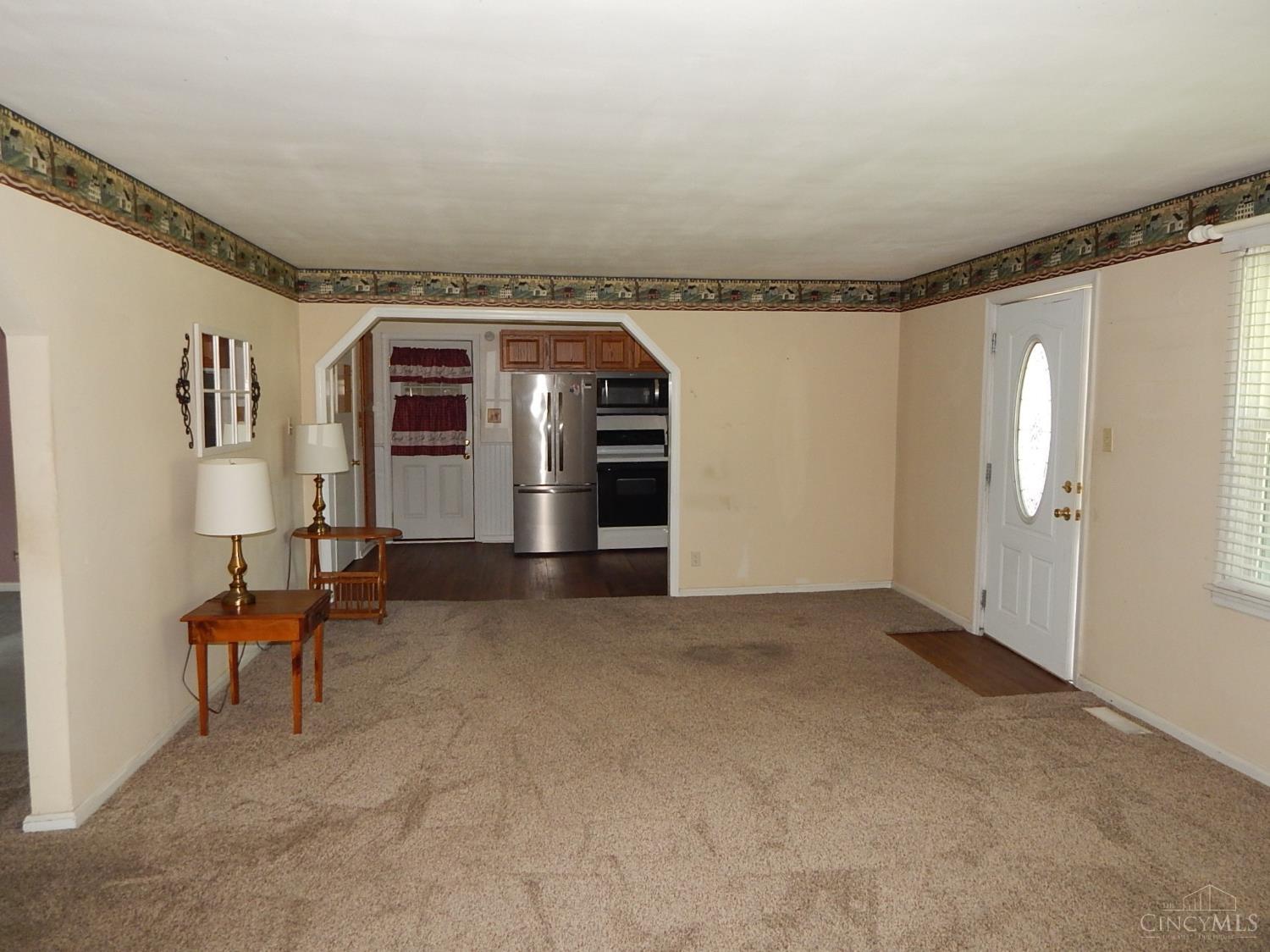 5701 Lake Road Morrow, OH 45152 - Photo 6 of 13 Gallery Image 6