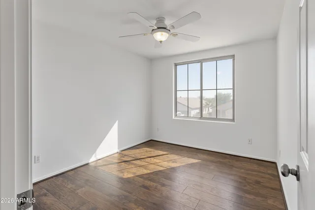 $599,900 | 1710 West Hiddenview Drive, Phoenix, AZ 85045