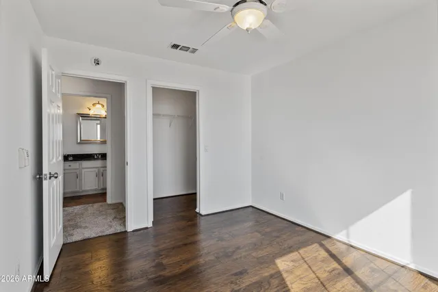 $599,900 | 1710 West Hiddenview Drive, Phoenix, AZ 85045