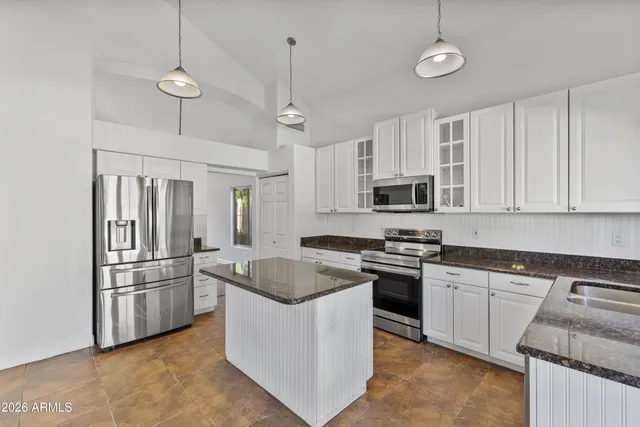 $599,900 | 1710 West Hiddenview Drive, Phoenix, AZ 85045