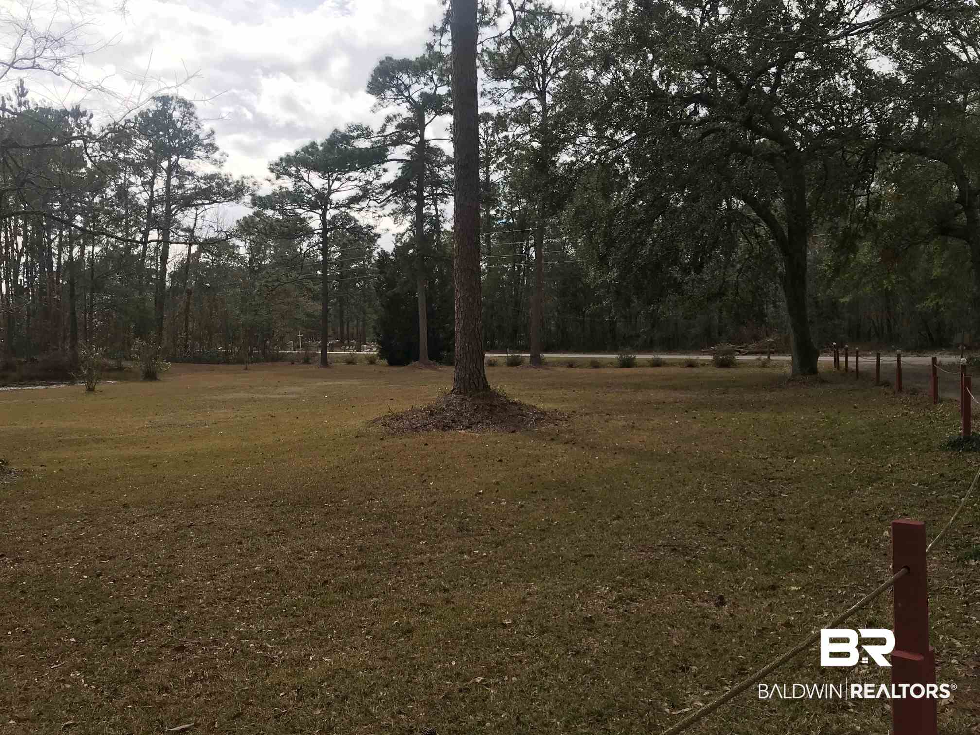 18618 Twin Beech Road South Fairhope, AL 36532 - Photo 21 of 26