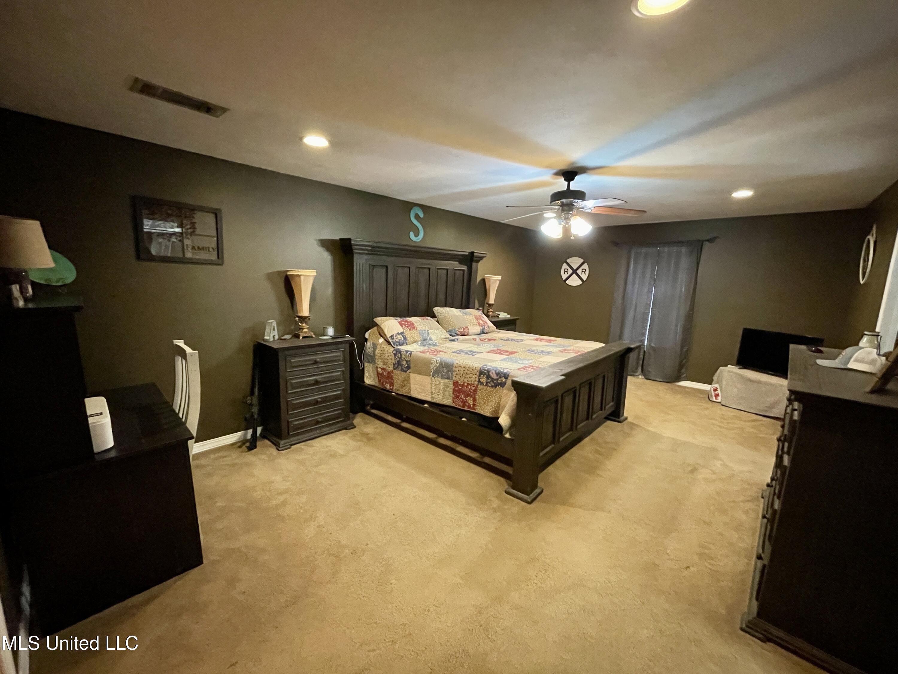 2590 Estes Mill Road Walnut Grove, MS 39189 - Photo 16 of 35 52997508-0261-4CAA-A846-AE2D38E7BCF4