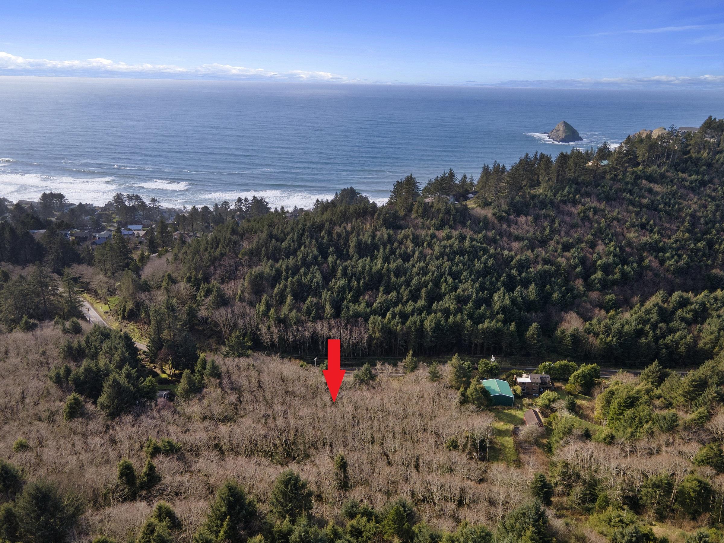V/l Cape Meares Loop Tillamook, OR 97141 - Photo 6 of 11 oceanside_3