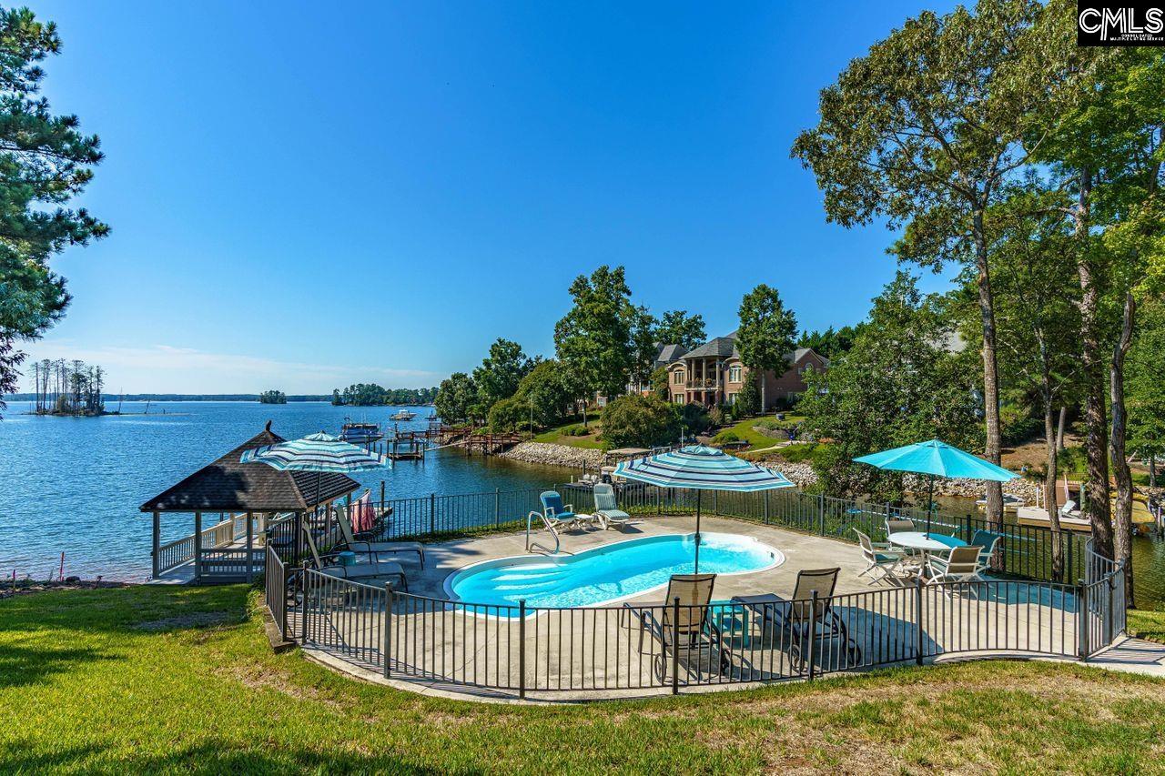 2016 Amicks Ferry Road Chapin, SC 29036 - Photo 71 of 73