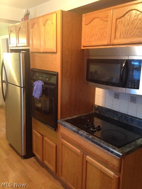 4049 Stonehaven Road Cleveland, OH 44121 - Photo 9 of 30