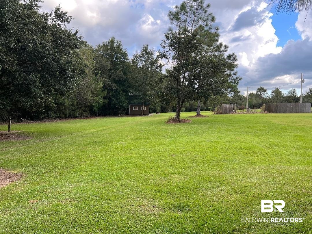 29379 Loper Road Loxley, AL 36551 - Photo 4 of 5 Gallery Image 4