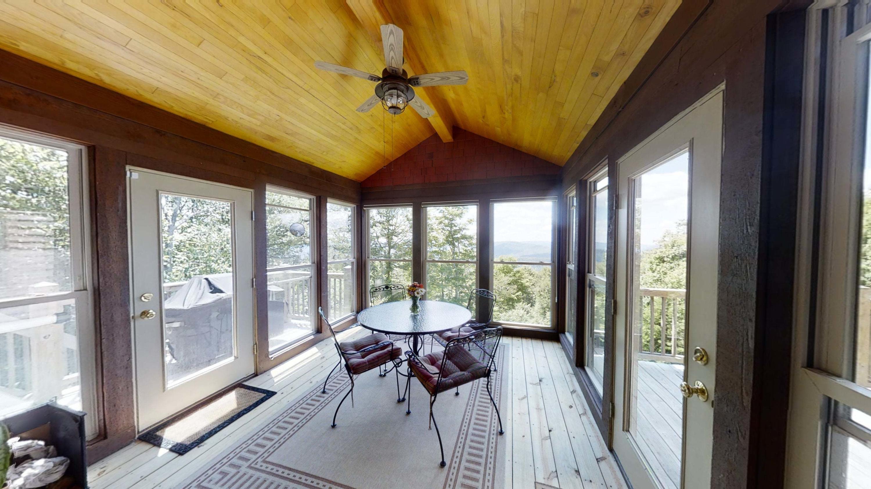 32 North Westridge Road Slatyfork, WV 26291 - Photo 29 of 65 Gallery Image 29