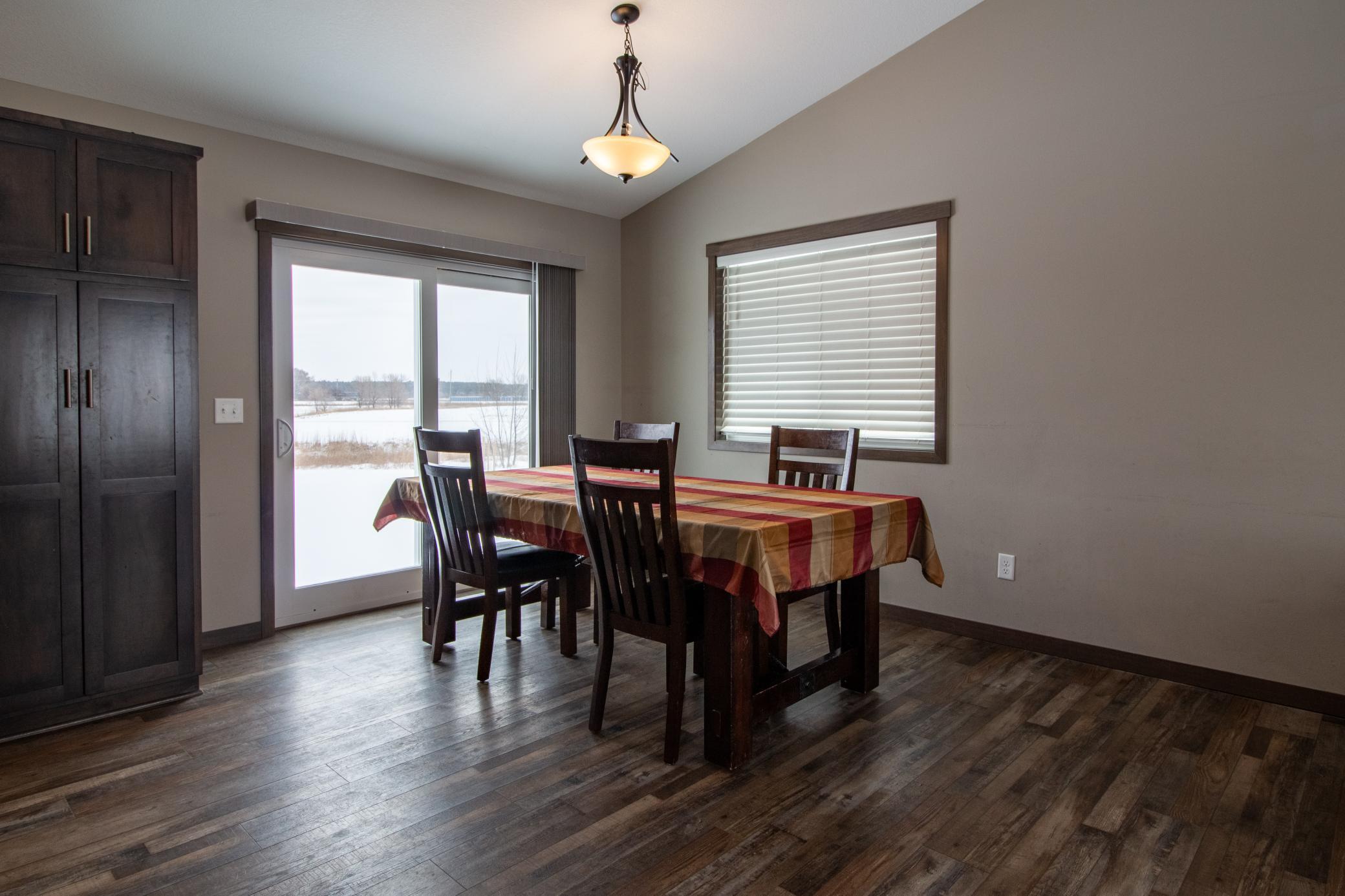 606 2nd Avenue Southwest Rice, MN 56367 - Photo 20 of 29