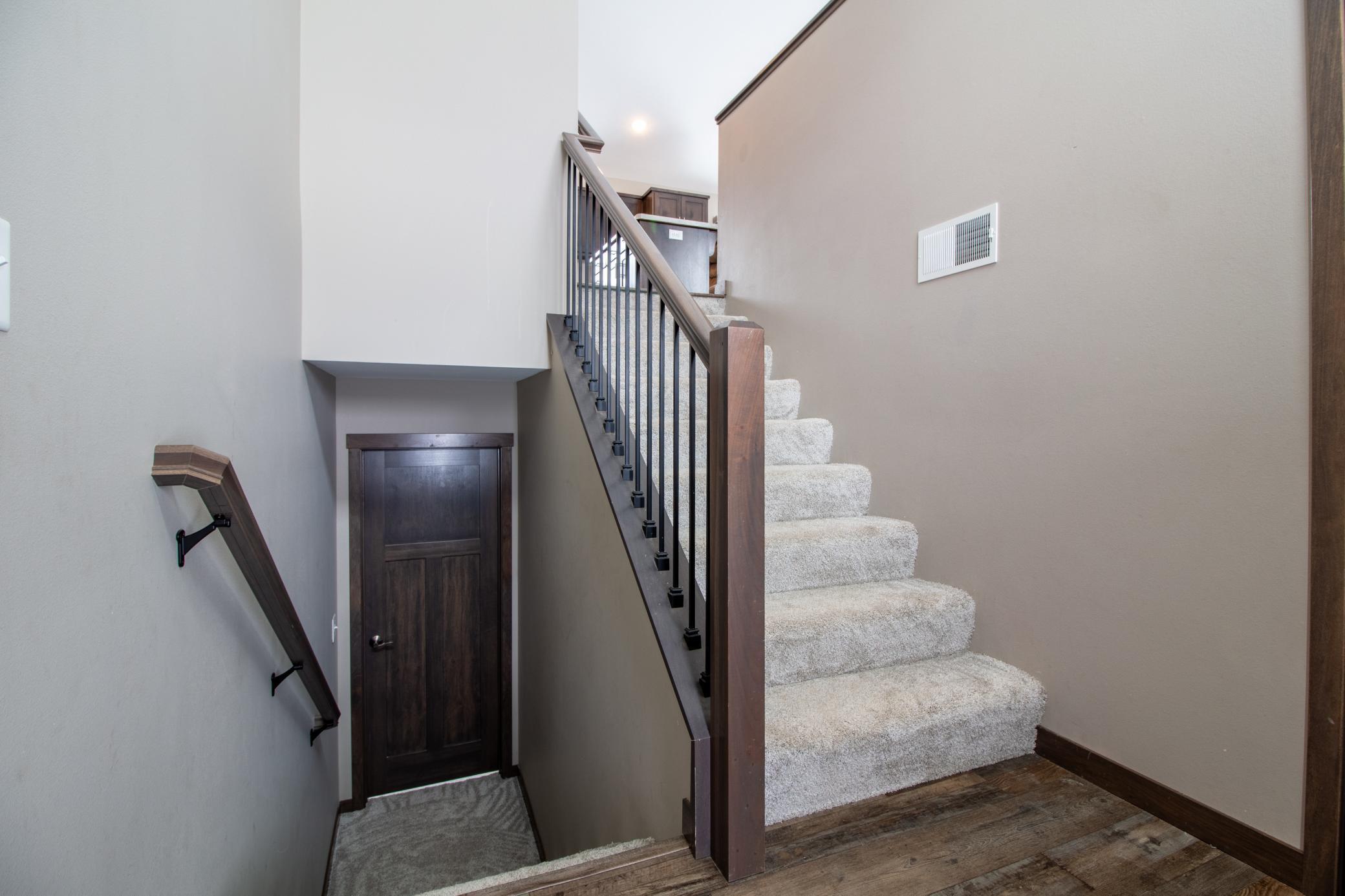 606 2nd Avenue Southwest Rice, MN 56367 - Photo 24 of 29