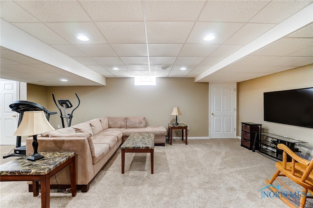 14086 Wayne Road Pemberville, OH 43450 - Photo 36 of 46 Gallery Image 36