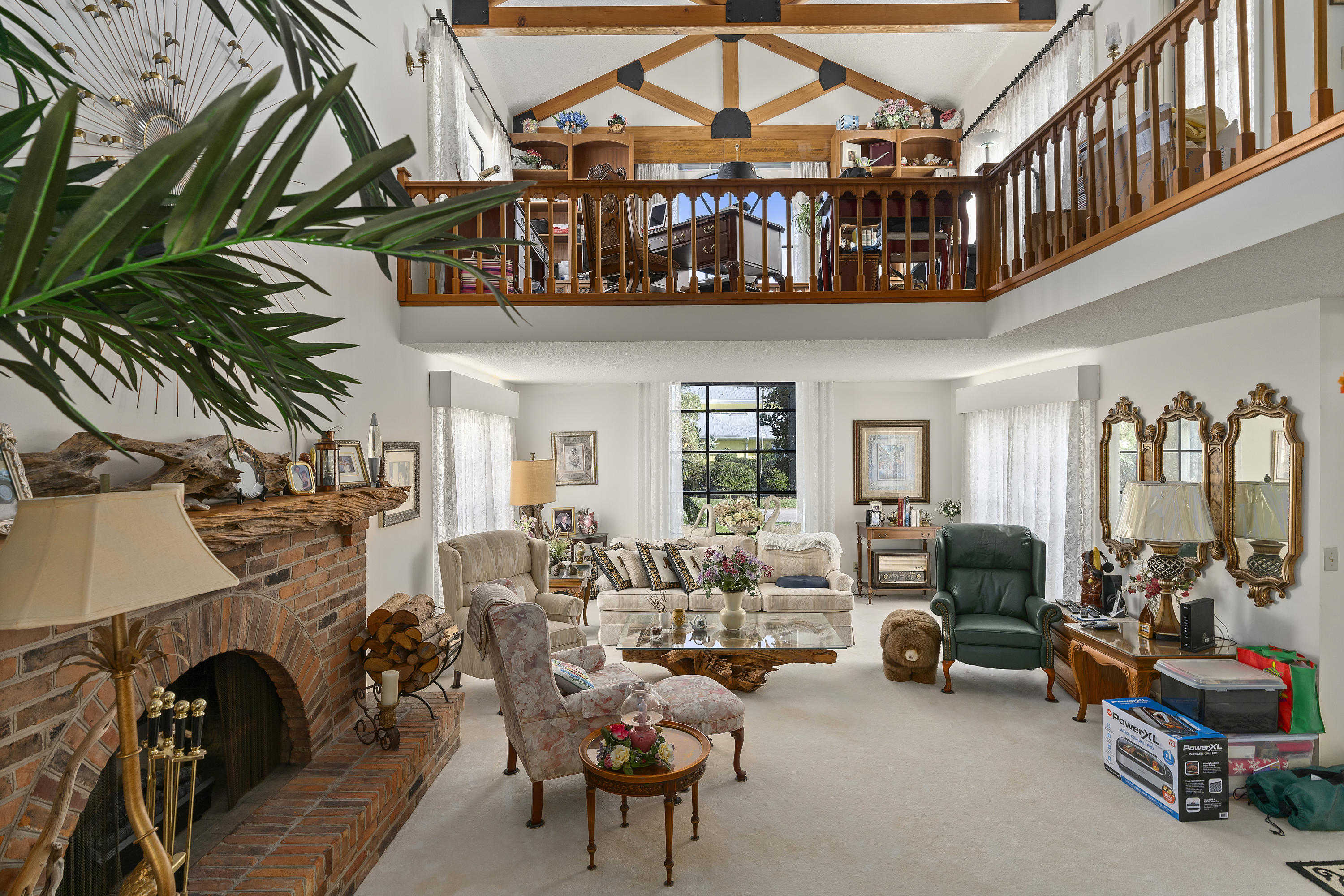 15 Island Road Stuart, FL 34996 - Photo 11 of 29 _DSC8471