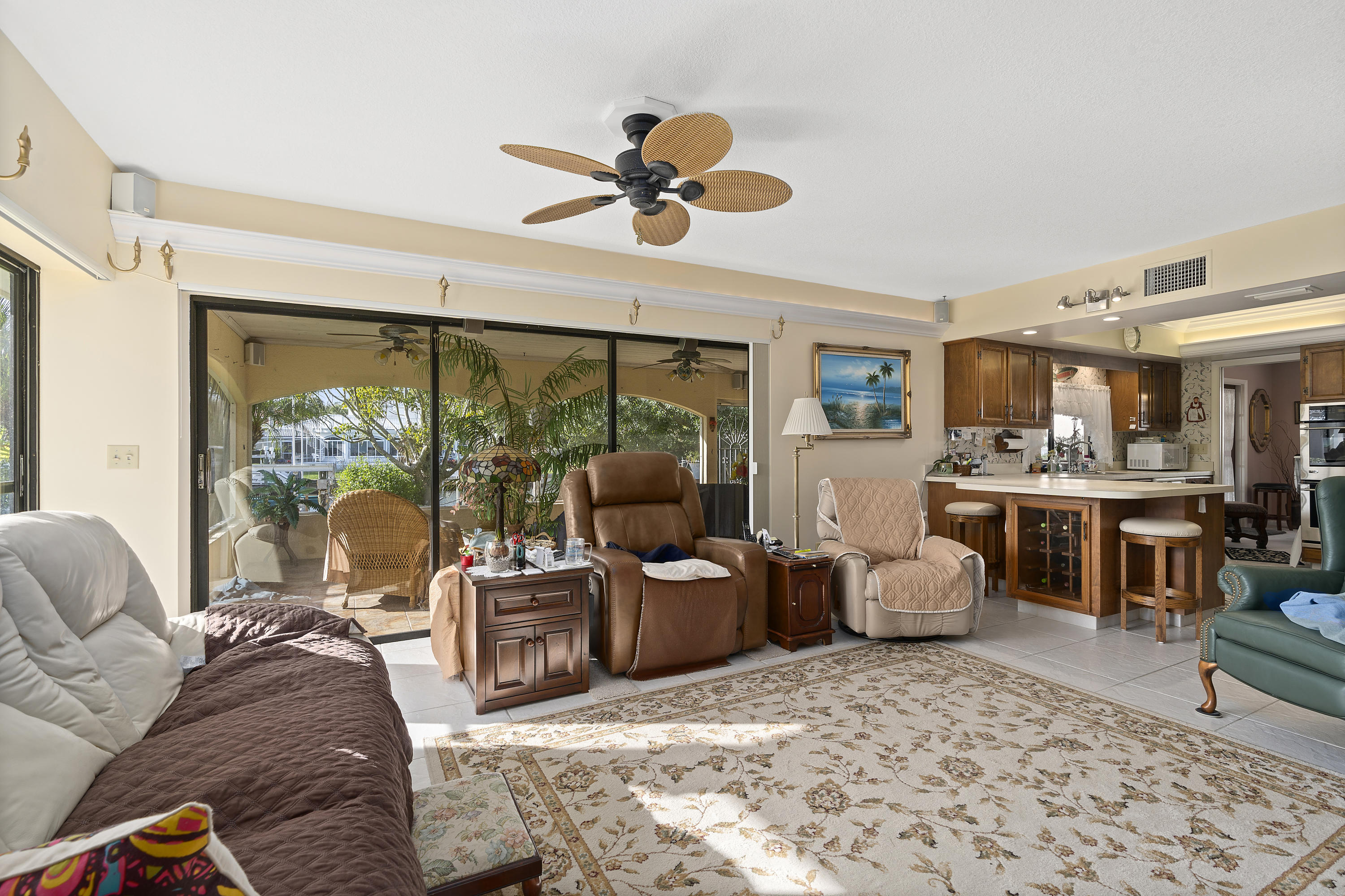 15 Island Road Stuart, FL 34996 - Photo 12 of 29 _DSC8491