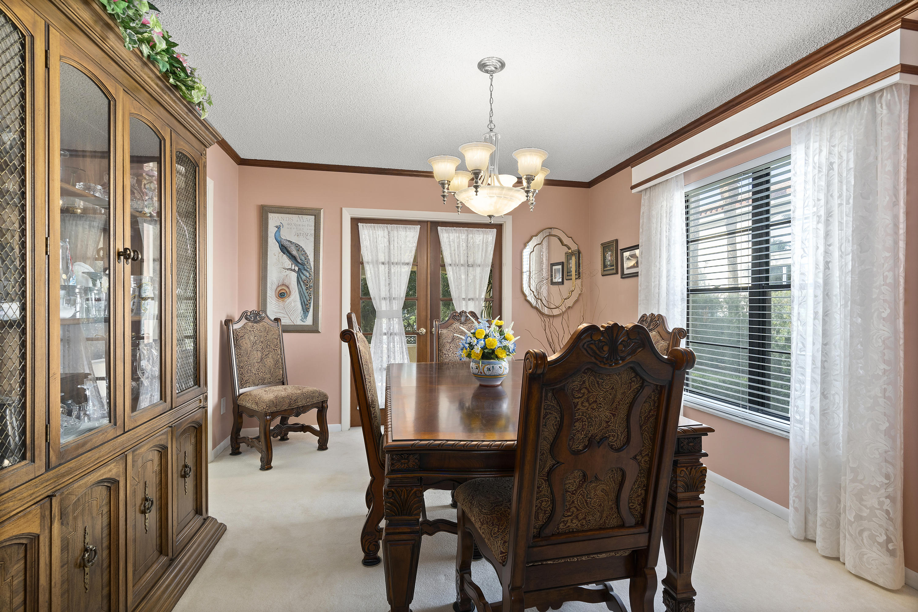 15 Island Road Stuart, FL 34996 - Photo 13 of 29 _DSC8498