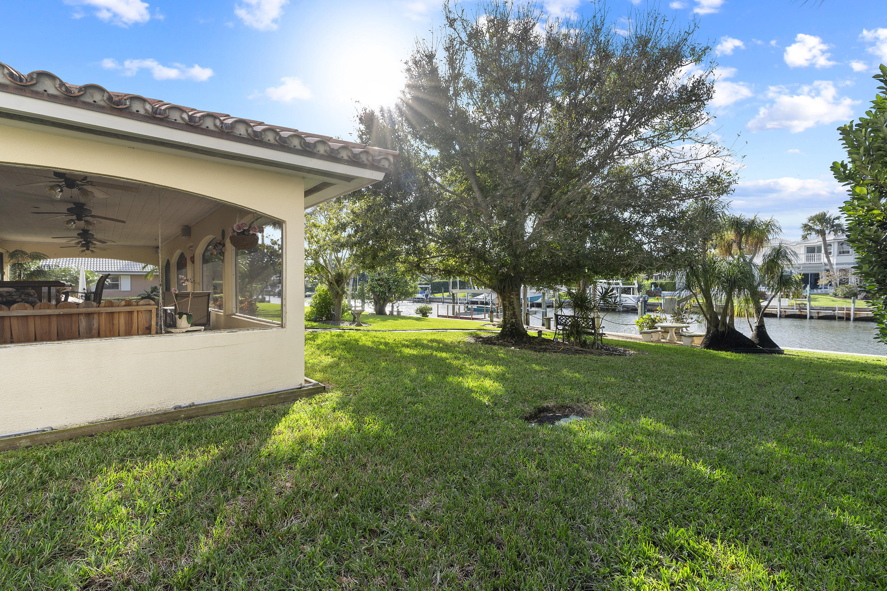 15 Island Road Stuart, FL 34996 - Photo 14 of 29 _DSC8504