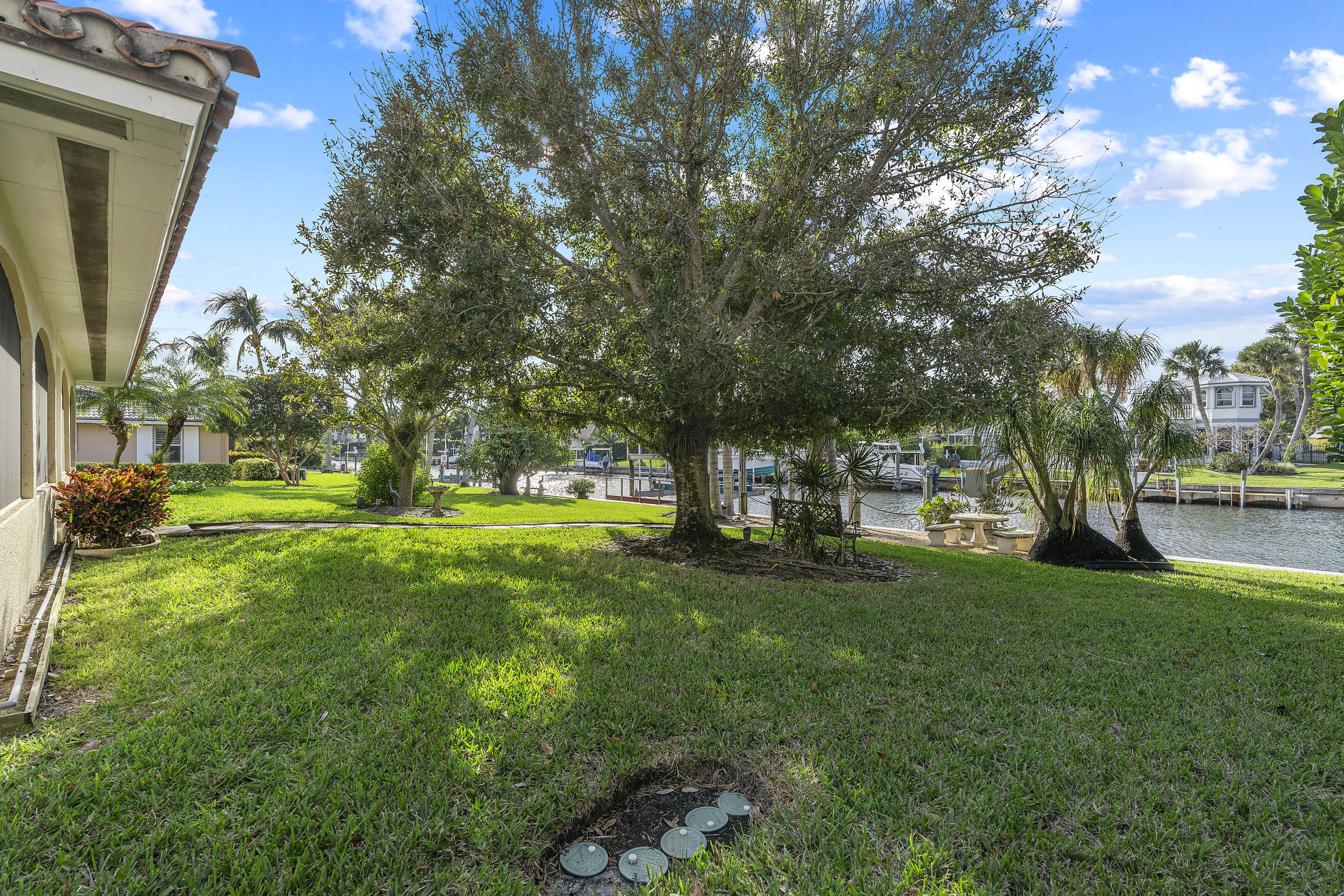 15 Island Road Stuart, FL 34996 - Photo 15 of 29 _DSC8512
