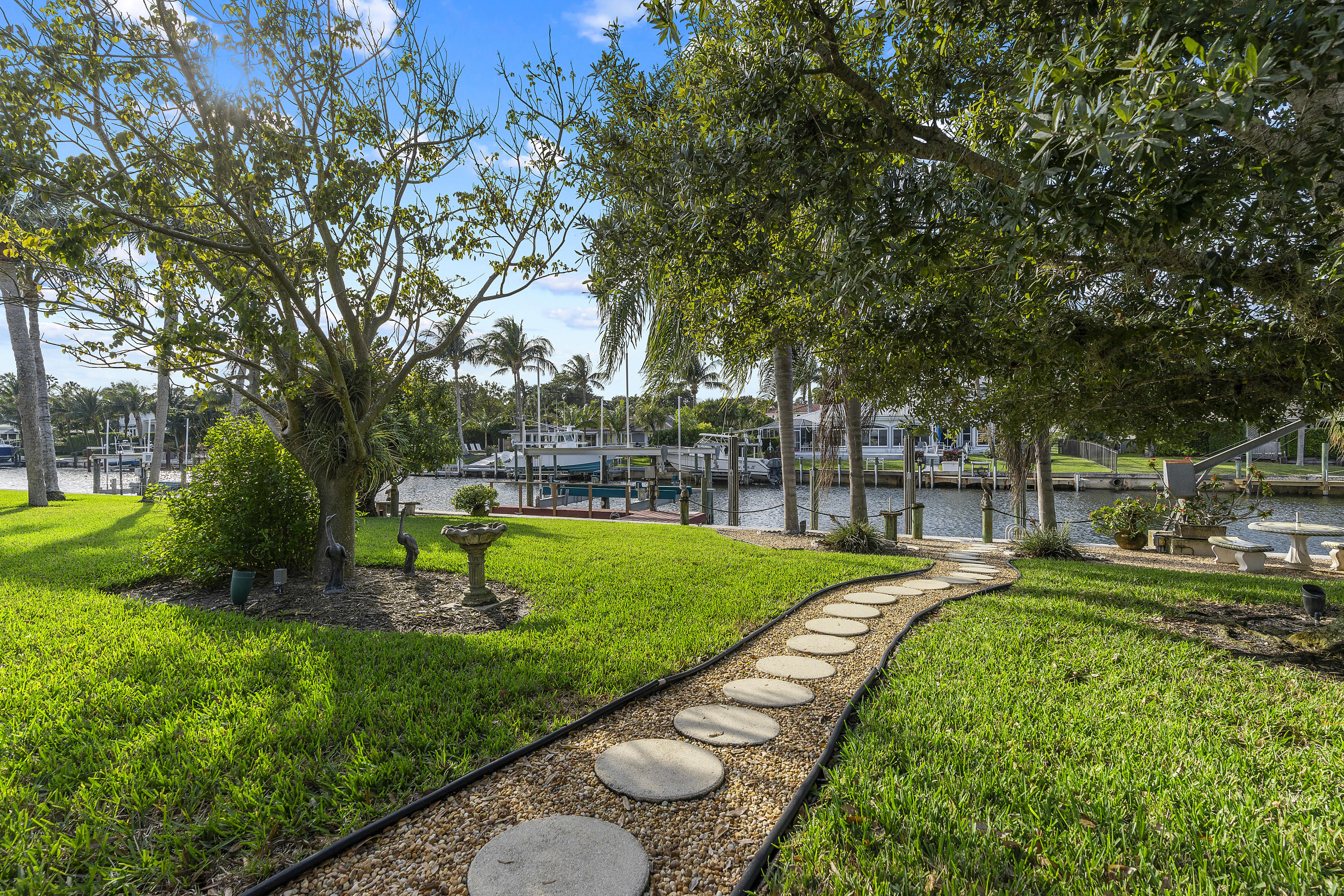 15 Island Road Stuart, FL 34996 - Photo 16 of 29 _DSC8517