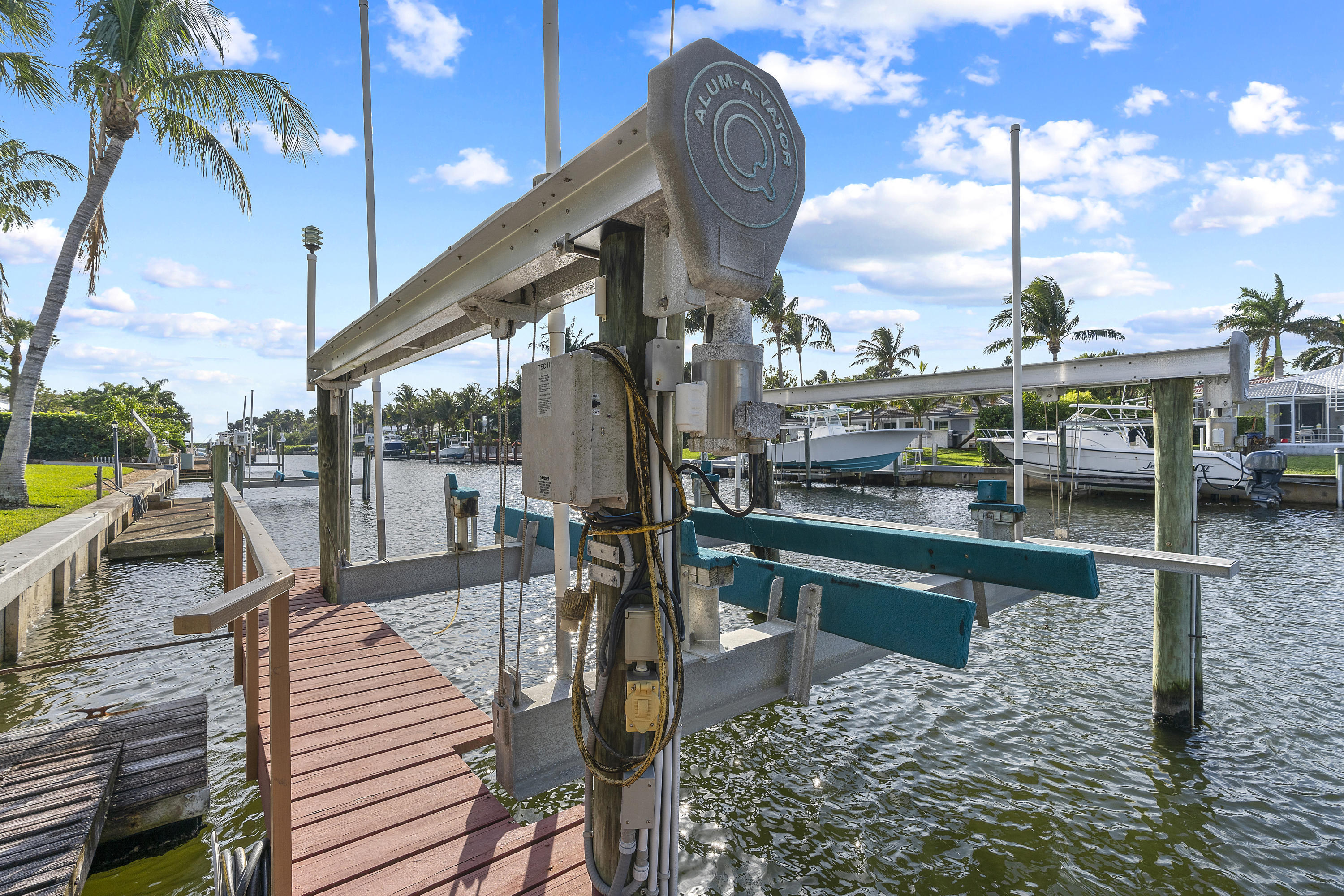 15 Island Road Stuart, FL 34996 - Photo 18 of 29 _DSC8527