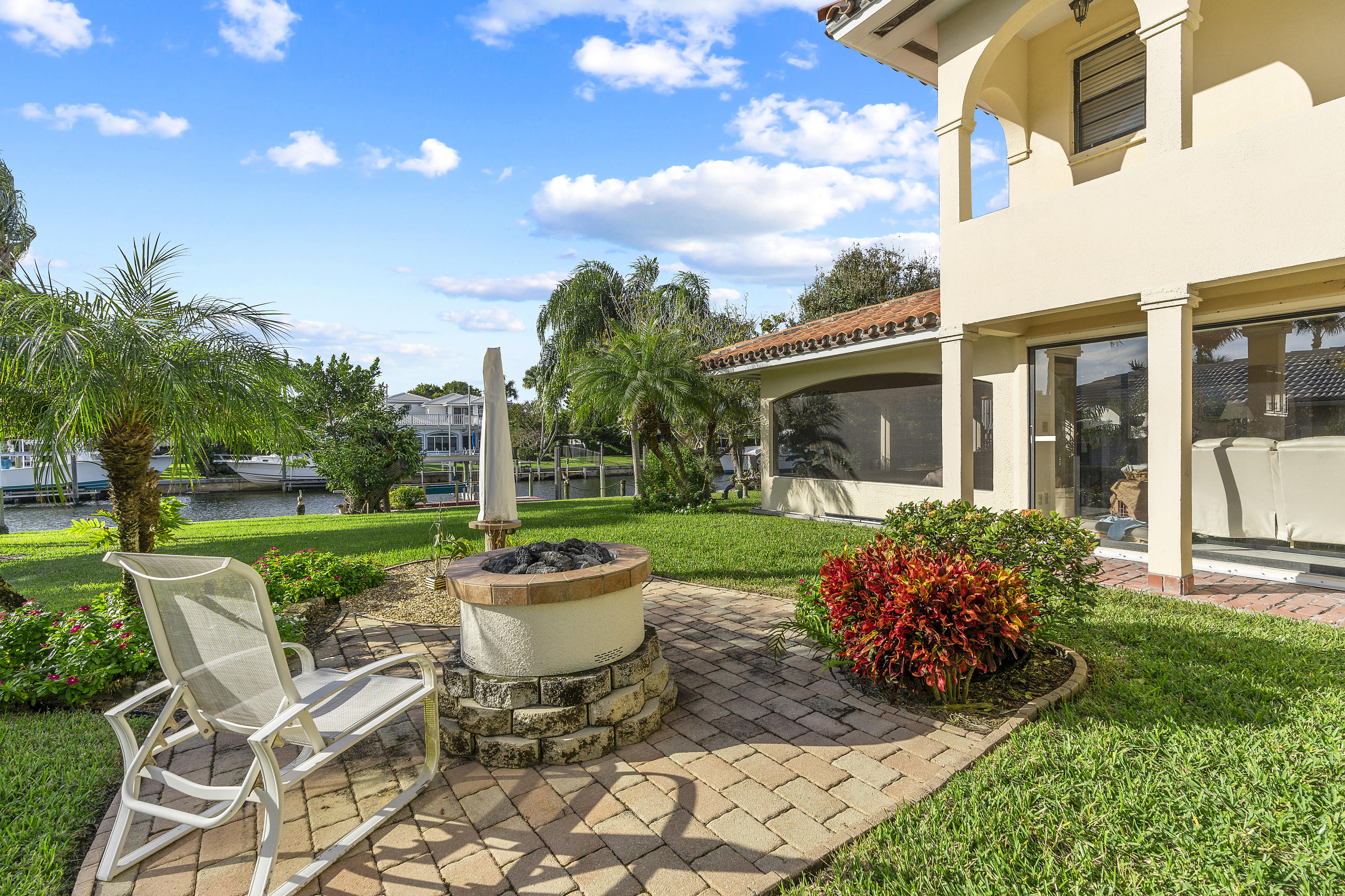 15 Island Road Stuart, FL 34996 - Photo 19 of 29 _DSC8532