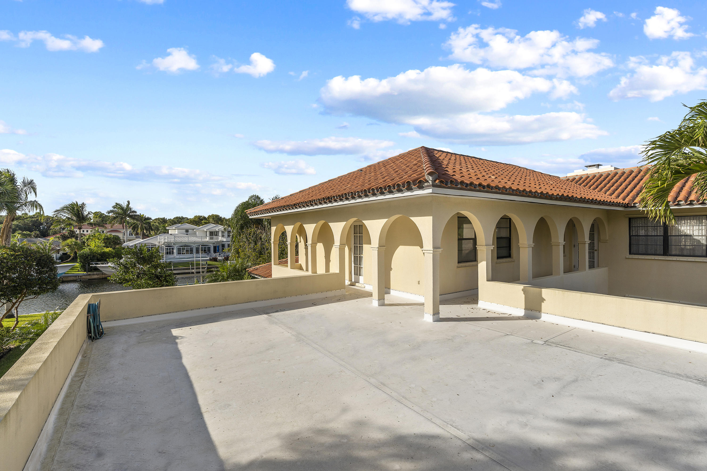 15 Island Road Stuart, FL 34996 - Photo 20 of 29 _DSC8541