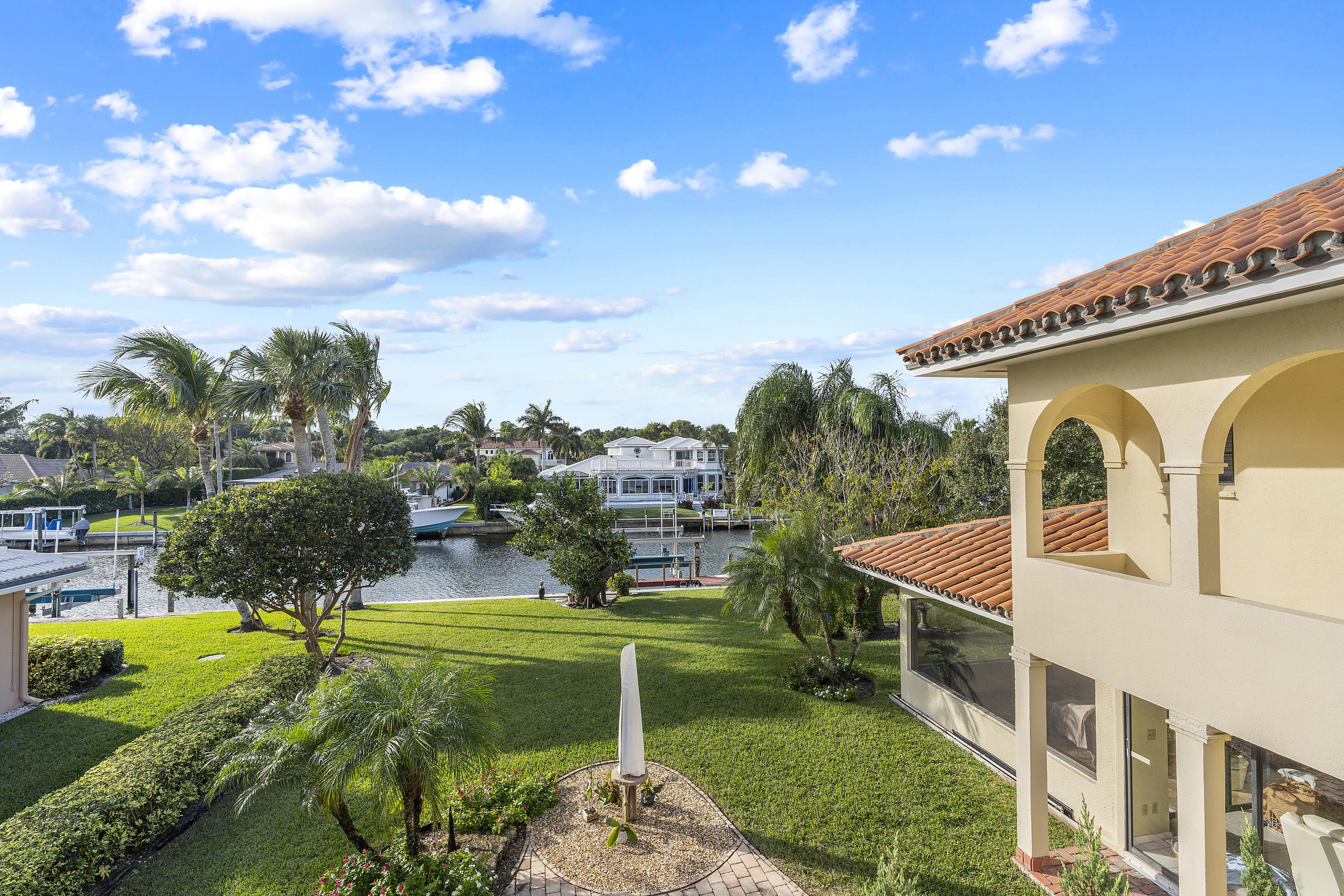 15 Island Road Stuart, FL 34996 - Photo 21 of 29 _DSC8546