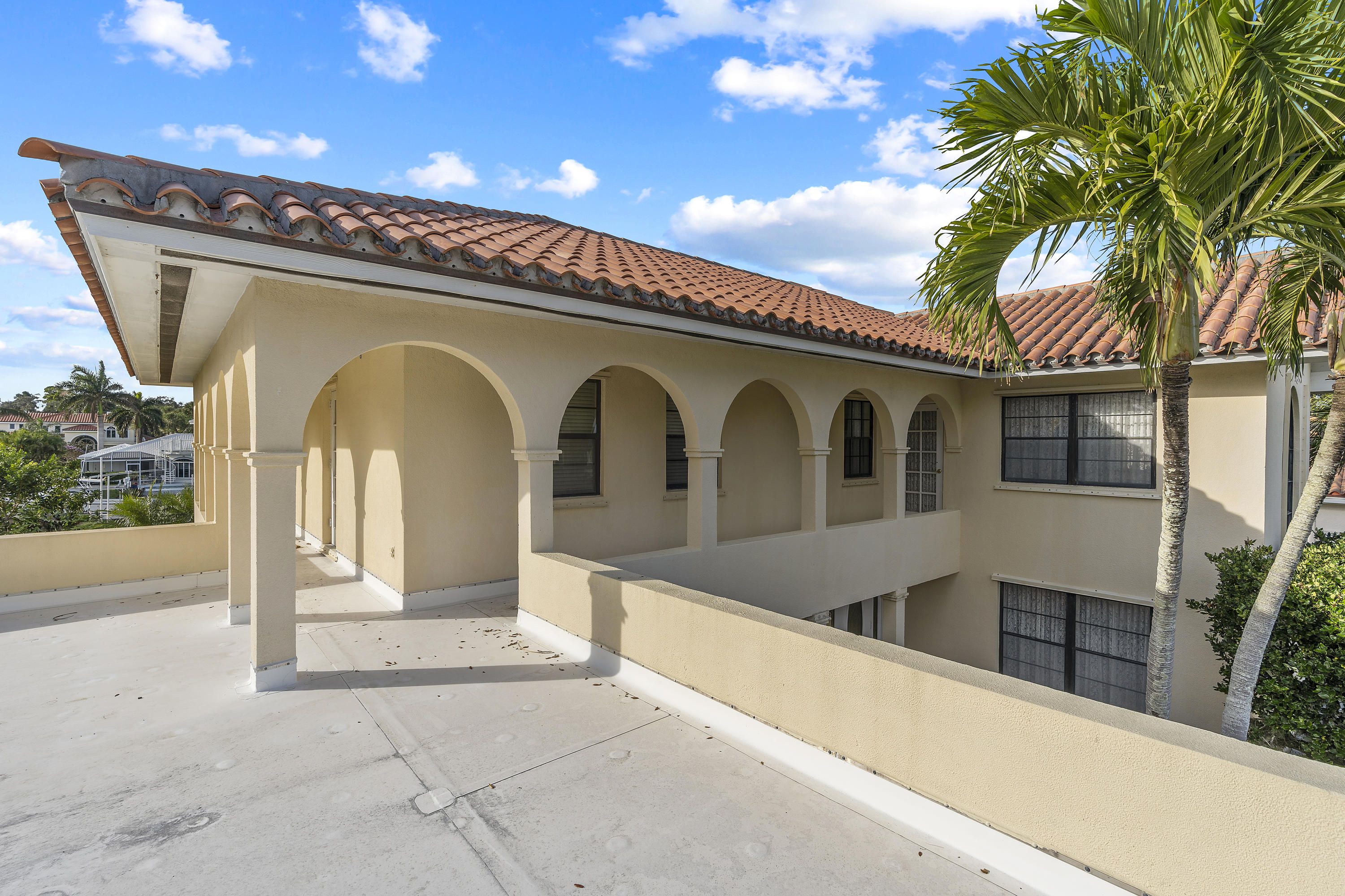 15 Island Road Stuart, FL 34996 - Photo 22 of 29 _DSC8550