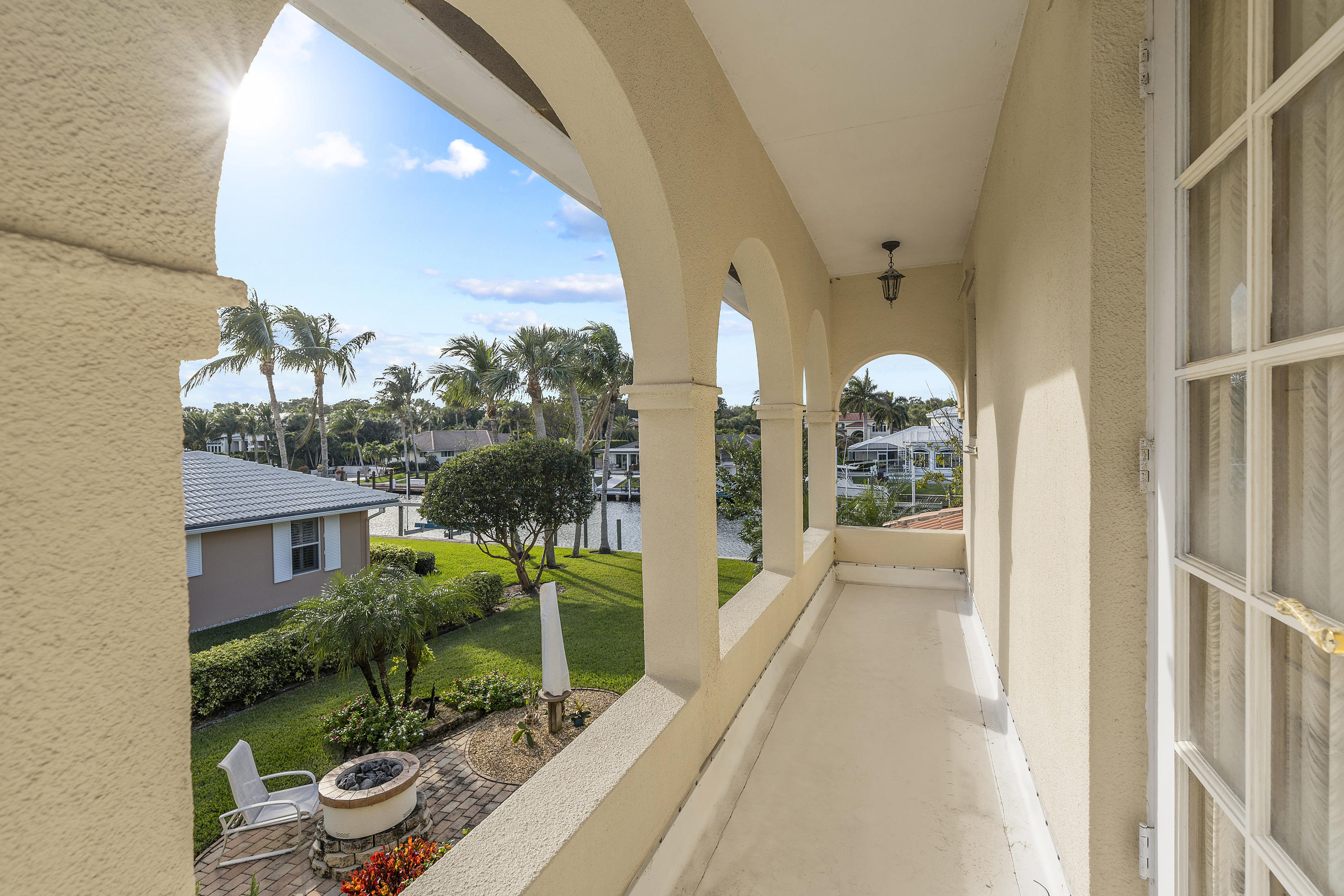 15 Island Road Stuart, FL 34996 - Photo 23 of 29 _DSC8554