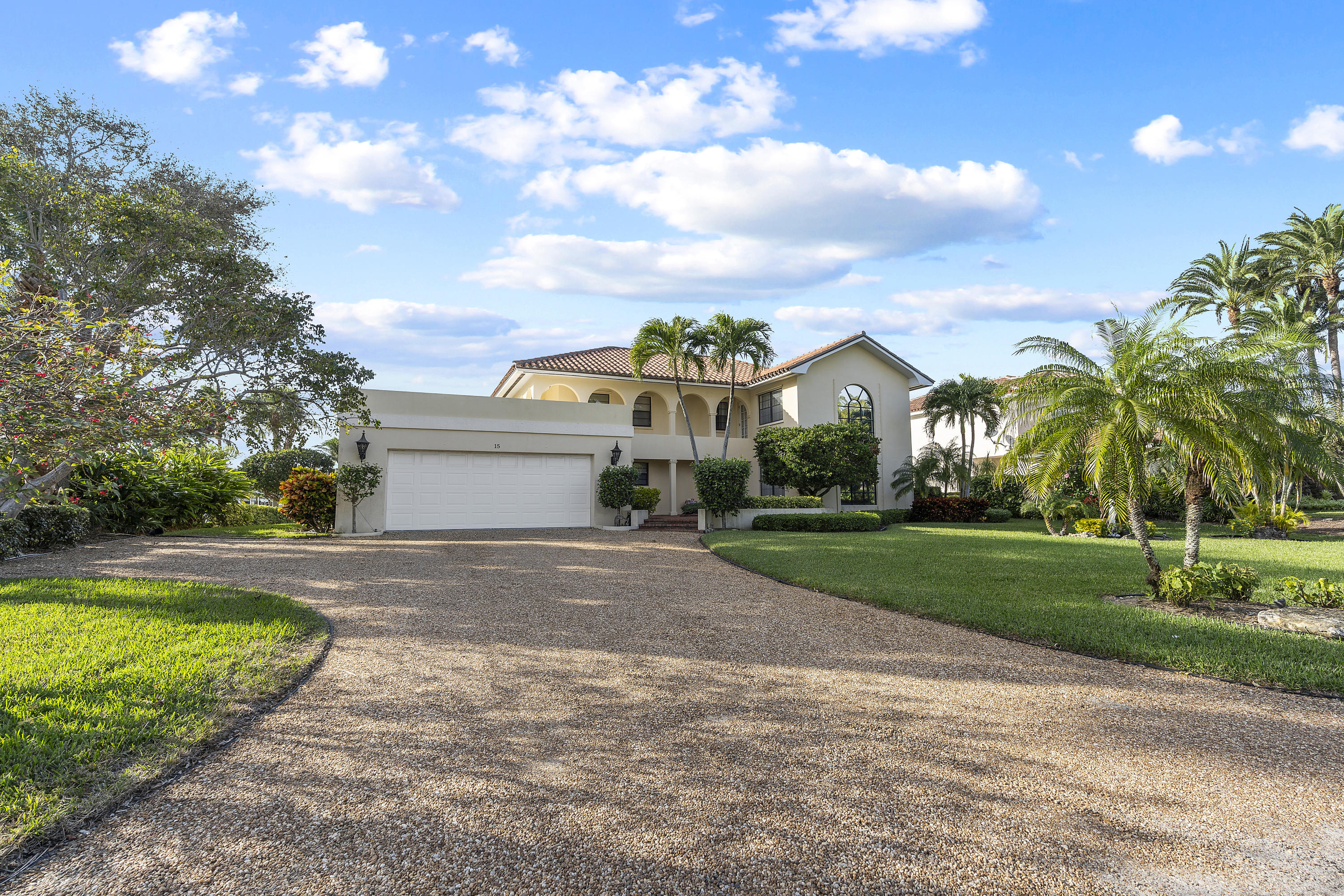 15 Island Road Stuart, FL 34996 - Photo 24 of 29 _DSC8559