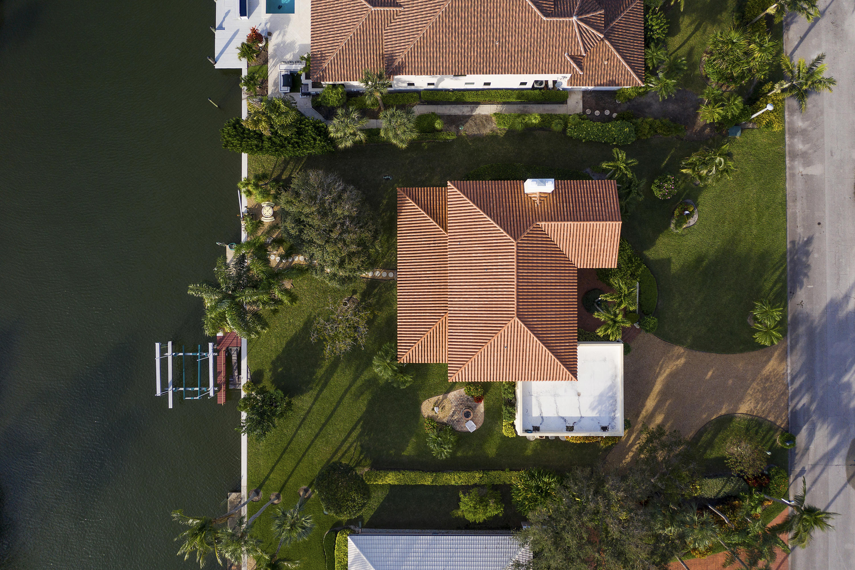 15 Island Road Stuart, FL 34996 - Photo 28 of 29 DJI_0559