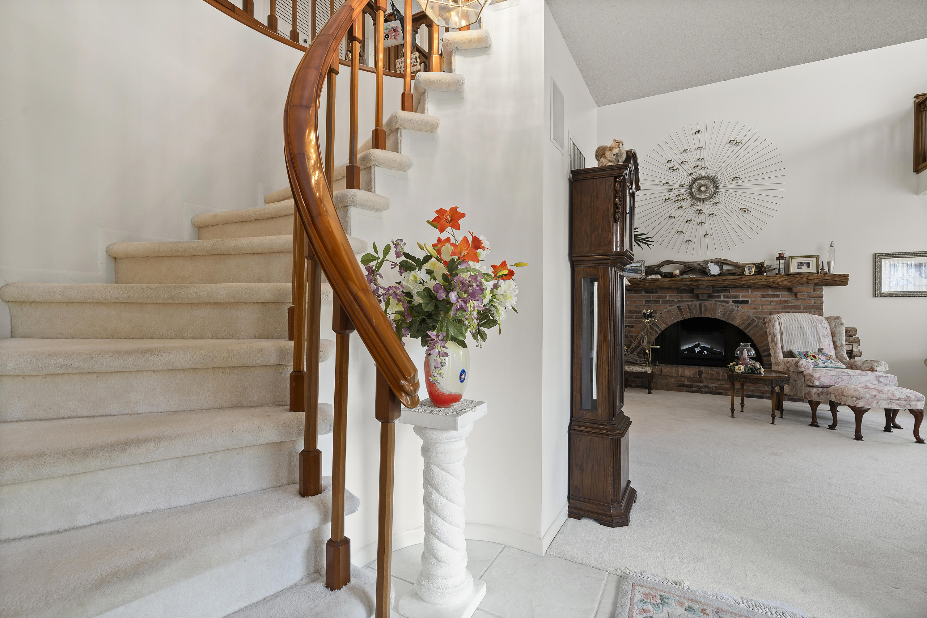 15 Island Road Stuart, FL 34996 - Photo 6 of 29 _DSC8478