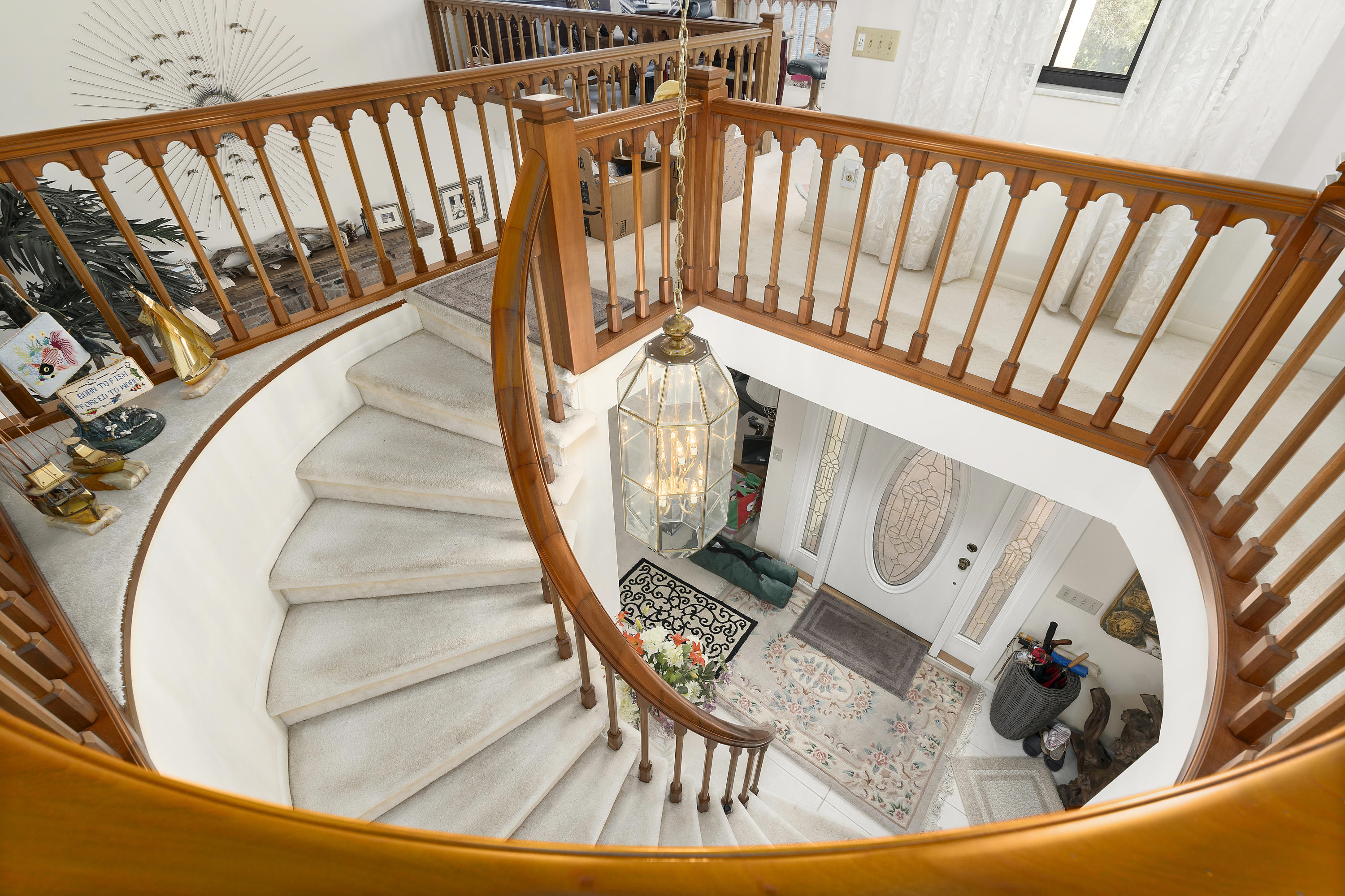 15 Island Road Stuart, FL 34996 - Photo 7 of 29 _DSC8437