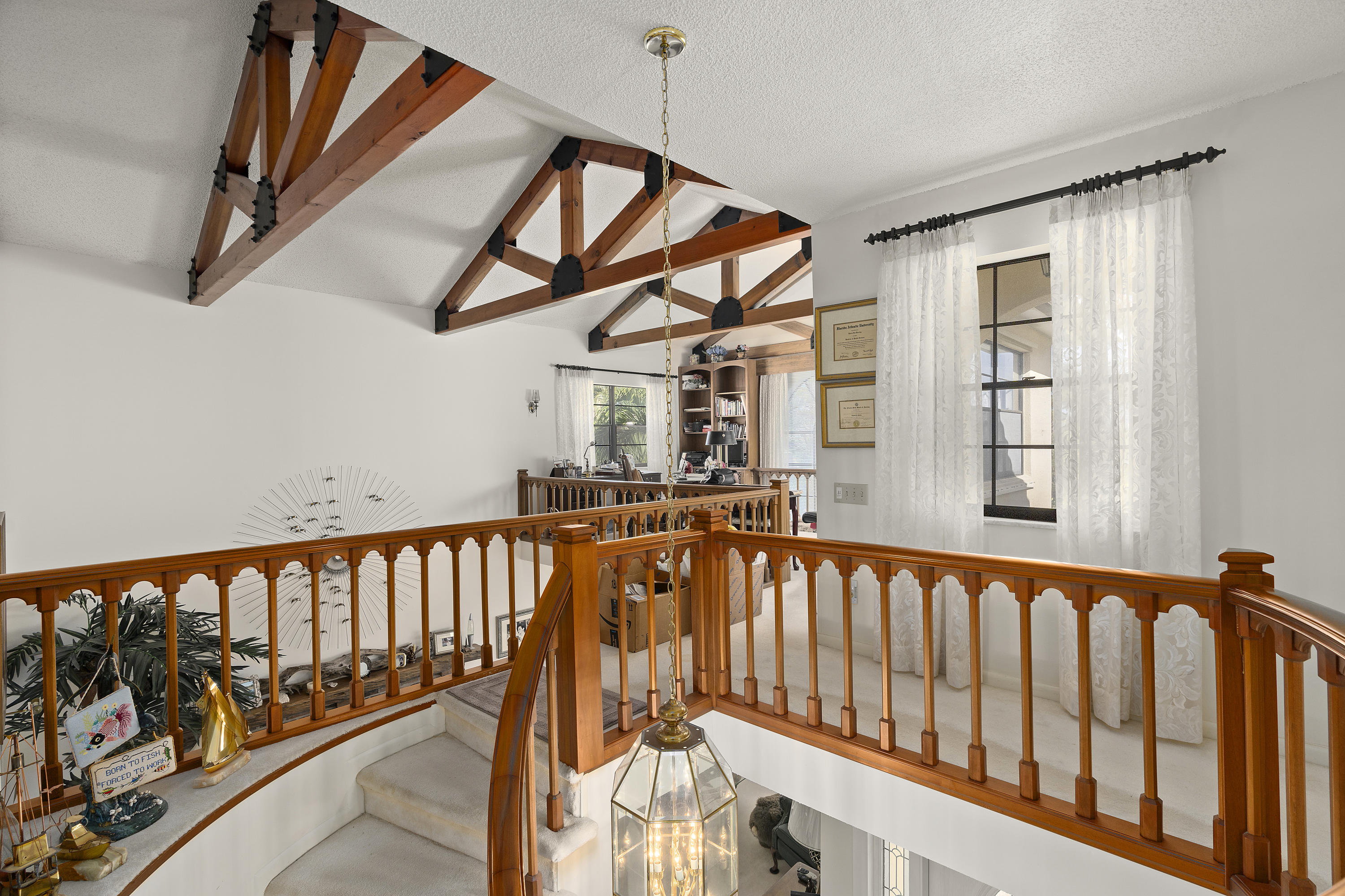 15 Island Road Stuart, FL 34996 - Photo 8 of 29 _DSC8447