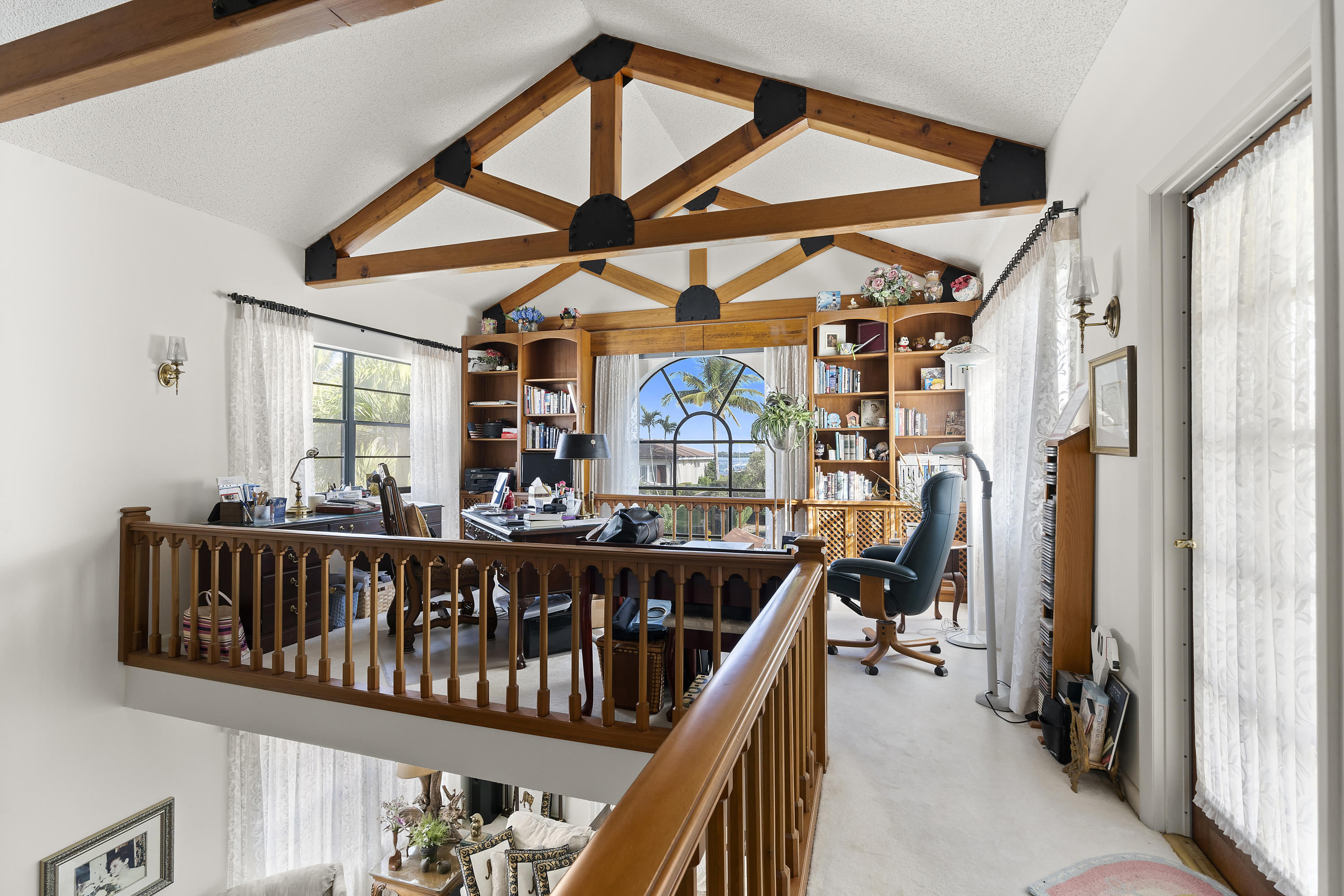 15 Island Road Stuart, FL 34996 - Photo 9 of 29 _DSC8455