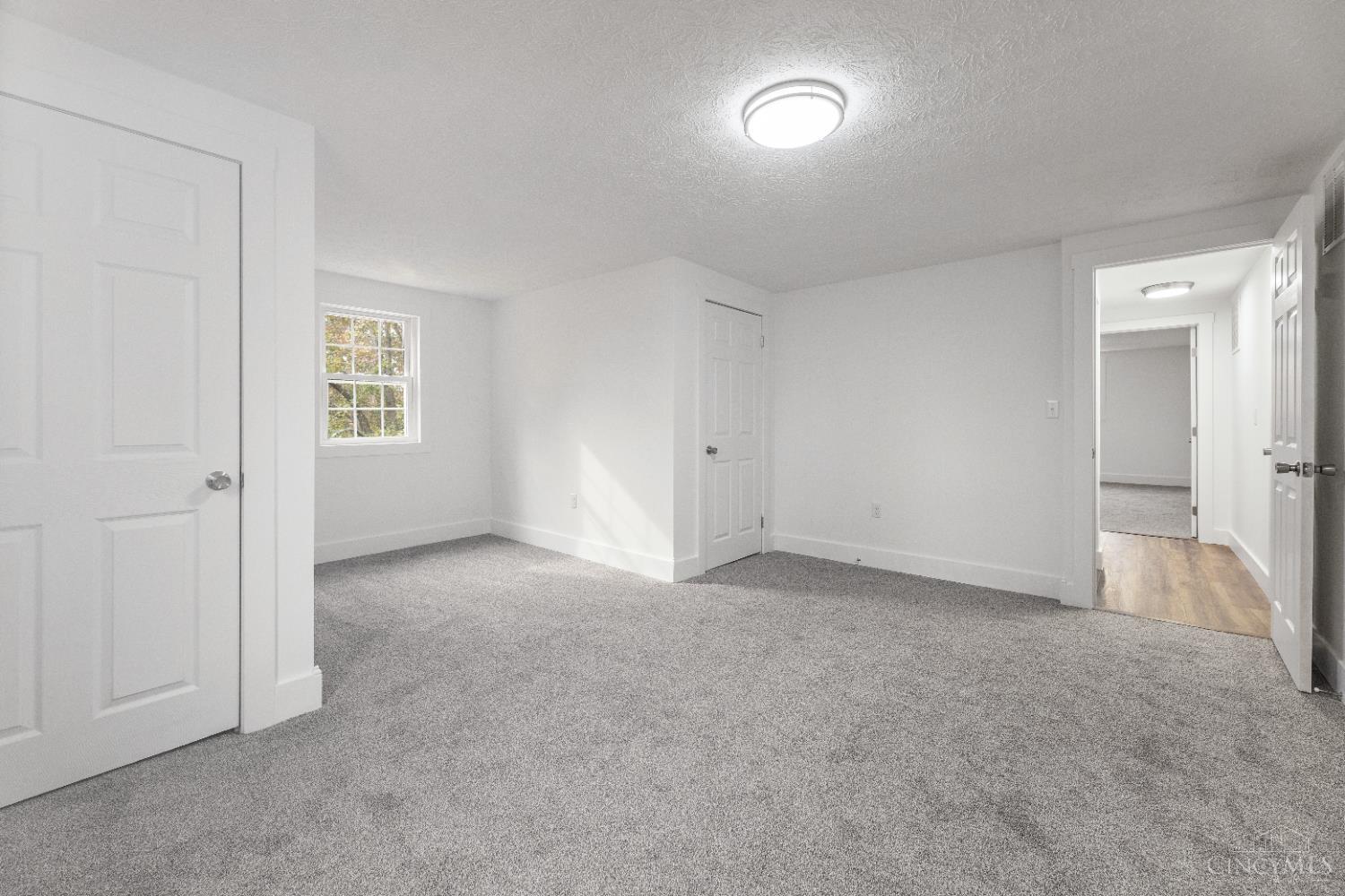 2017 Maple Grove Road Mount Orab, OH 45154 - Photo 28 of 31 Gallery Image 28