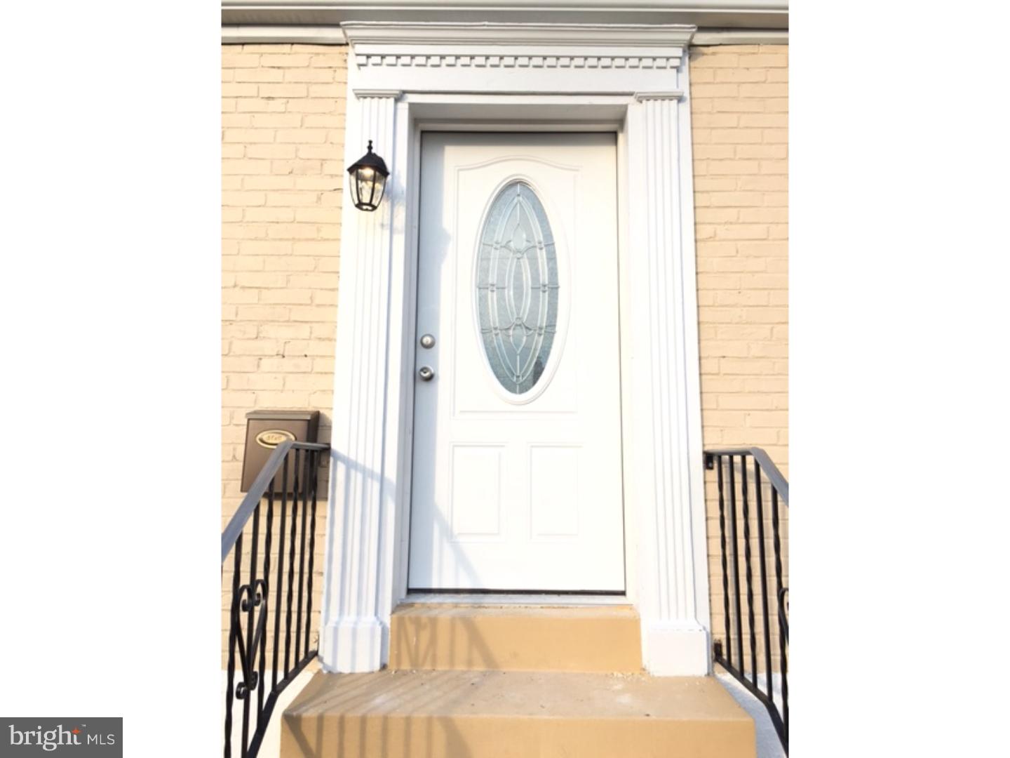 26 Alvil Road Wilmington, DE 19805 - Photo 2 of 25 Gallery Image 2