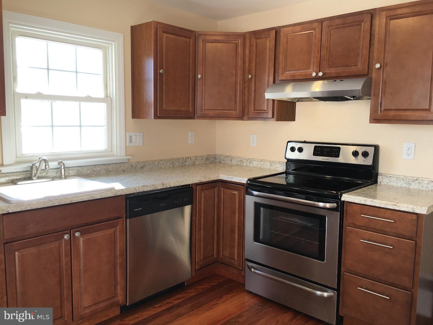 26 Alvil Road Wilmington, DE 19805 - Photo 11 of 25 Gallery Image 11