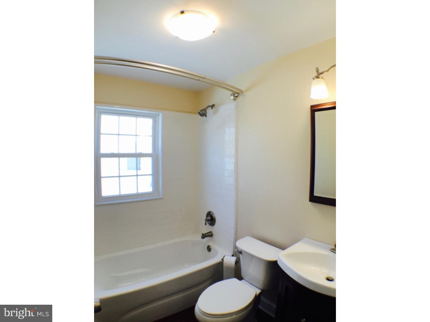 26 Alvil Road Wilmington, DE 19805 - Photo 13 of 25 Gallery Image 13