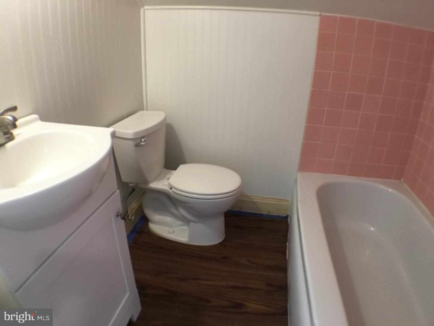 26 Alvil Road Wilmington, DE 19805 - Photo 18 of 25 Gallery Image 18