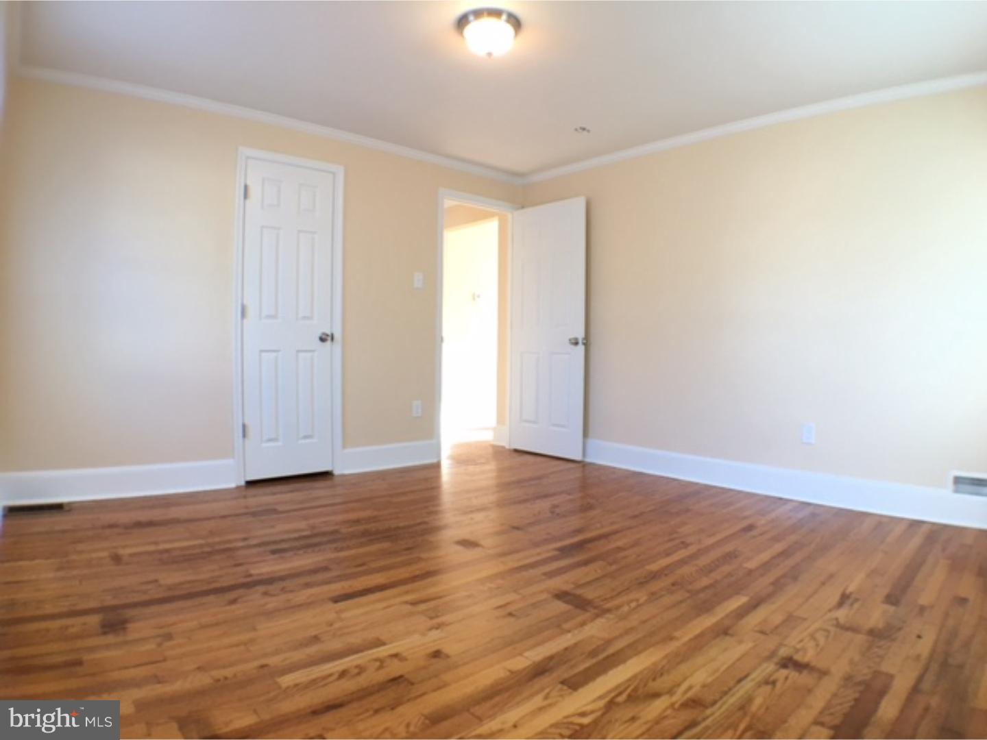26 Alvil Road Wilmington, DE 19805 - Photo 6 of 25 Gallery Image 6
