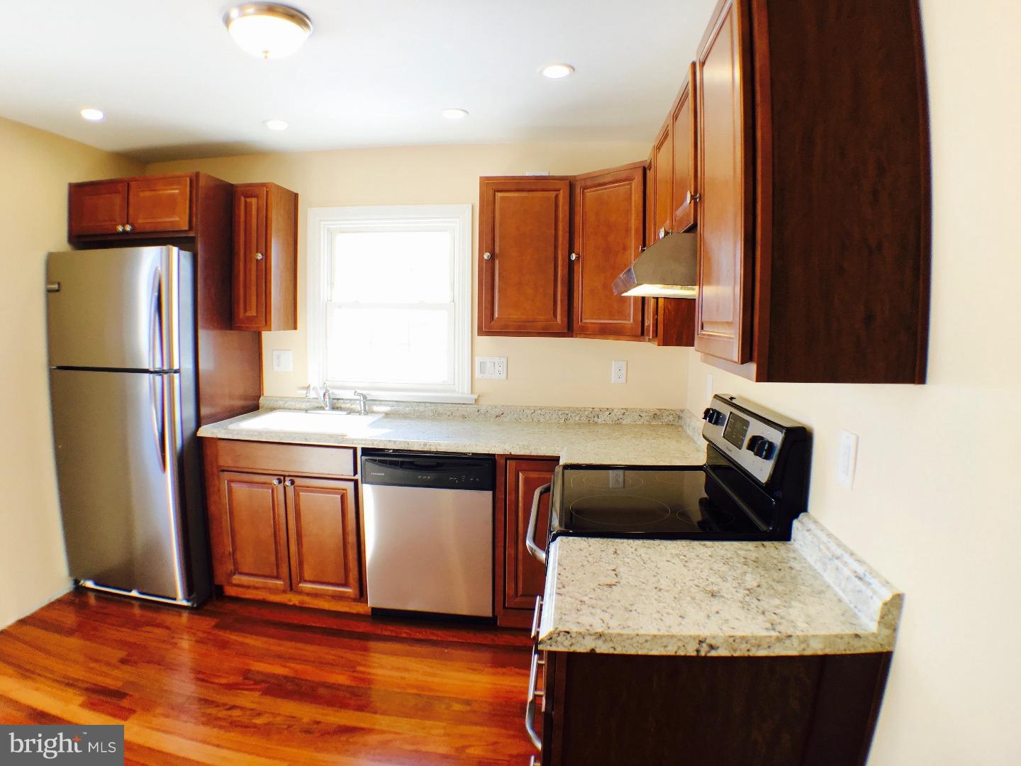 26 Alvil Road Wilmington, DE 19805 - Photo 10 of 25 Gallery Image 10