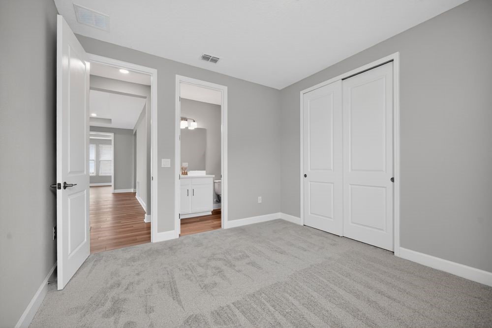86547 Oar Row Yulee, FL 32097 - Photo 21 of 38 86547 Oar Row ~ Ready Now