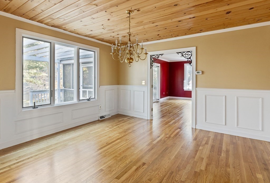 1 Cold Spring Brook Road Hopkinton, MA 01748 - Photo 10 of 37 Gallery Image 10