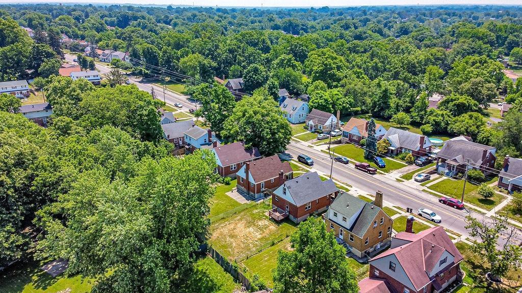 5310 Sidney Road Cincinnati, OH 45238 - Photo 38 of 43
