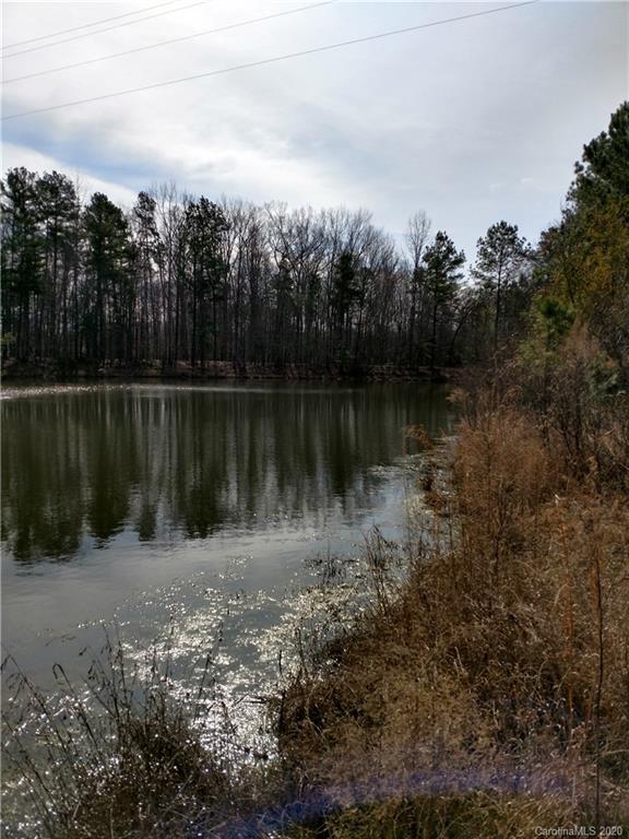 0 South Post Road Shelby, NC 28152 - Photo 2 of 13 a view of a lake