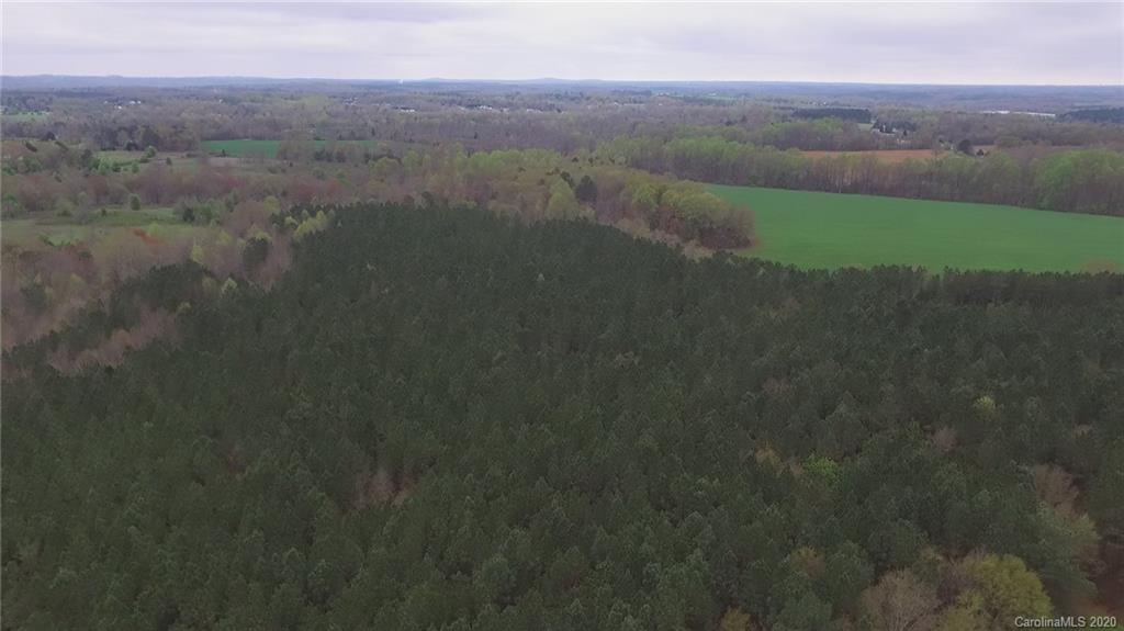 0 South Post Road Shelby, NC 28152 - Photo 12 of 13 a view of a field with an ocean