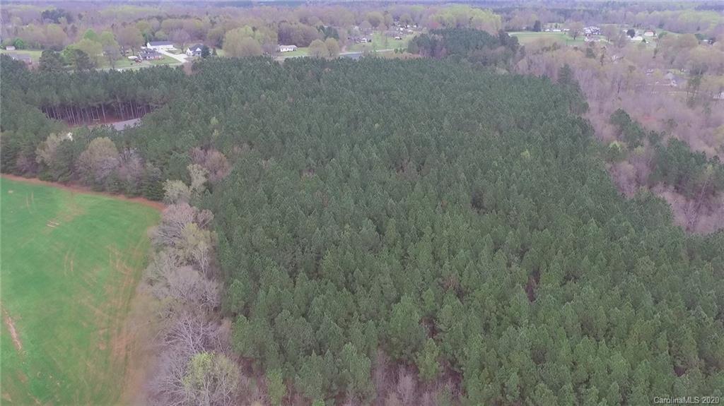 0 South Post Road Shelby, NC 28152 - Photo 13 of 13