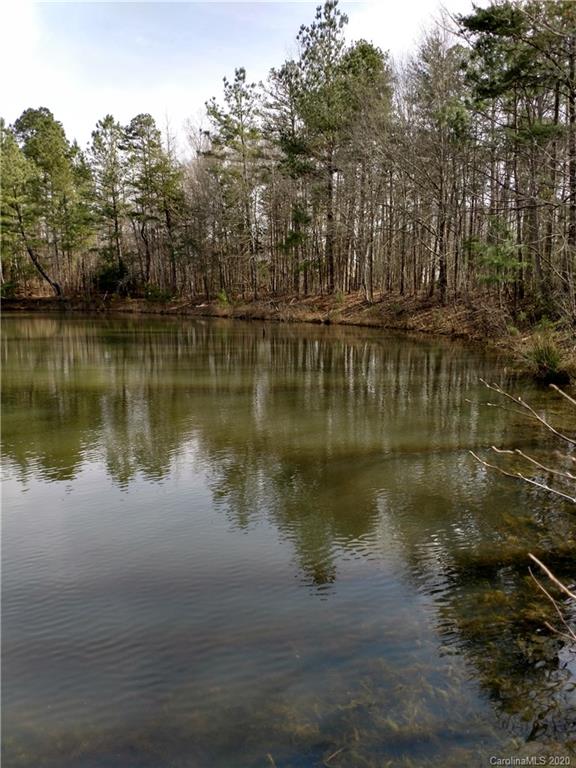 0 South Post Road Shelby, NC 28152 - Photo 3 of 13 a view of lake