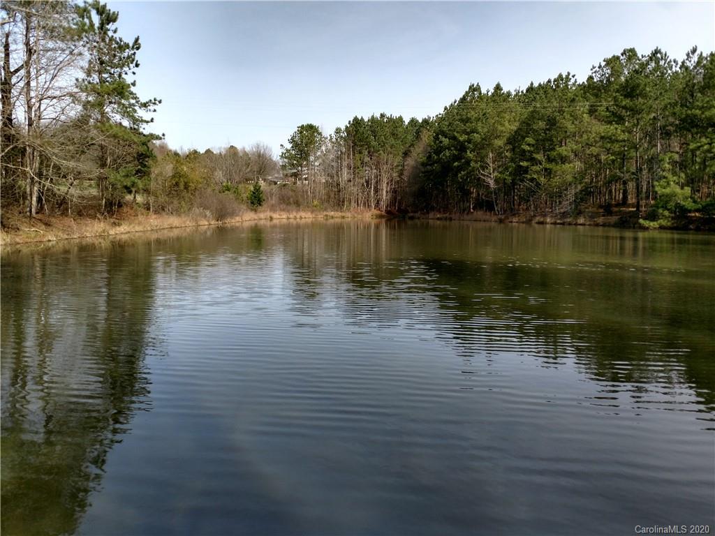0 South Post Road Shelby, NC 28152 - Photo 6 of 13 a lake view with a lake view