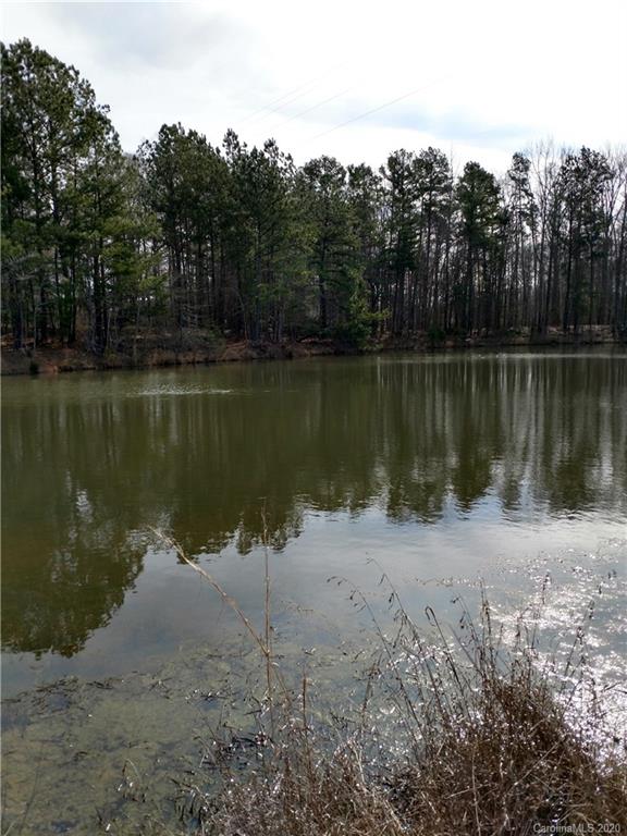 0 South Post Road Shelby, NC 28152 - Photo 7 of 13 a view of a lake