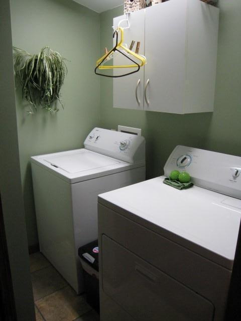 94 Camp 10 Road Gaylord, MI 49735 - Photo 22 of 32 Gallery Image 22